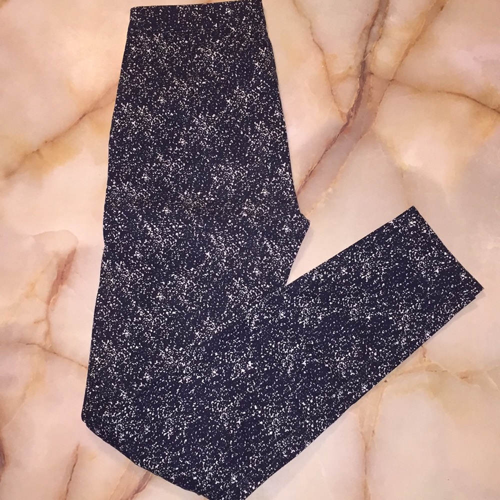 H&M pants
